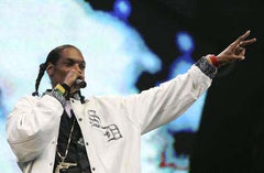 TIMEBANDITS Spinner Watch - Seen On Snoop Dogg at Live 8 / Mtv